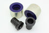SuperPro Front Control Arm Lower Rear Bushing Kit
