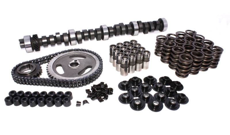 COMP Cams K32-235-4 Camshaft Kit FC 305H
