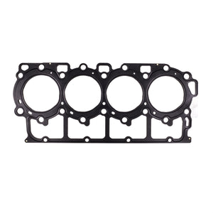 Cometic C15160-053 fits Ford 6.7L Scorpion V8 Diesel .053in 100mm MLX Head Gask