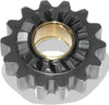 Twin Power 482982 fits  36-84 4 Speed Big Twin Kickstart Mainshaft Gear Replaces