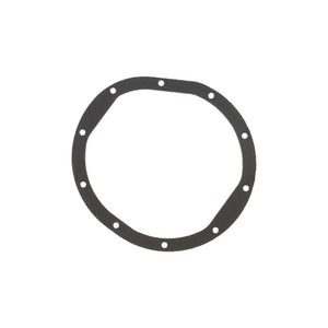Cometic C15231 Cometic fits GM 8.5in 1/2 & 3/4 Ton .032in AFM Differential Cover