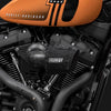 Vance and Hines  Vance 22930 & Hines VO2 Falcon Pre Filter