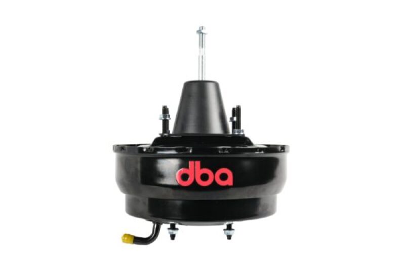 DBA DBAMV1002 00-12 fits Toyota Landcruiser 70 Series Upgrade Performance Brake Booster