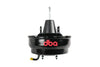 DBA DBAMV1002 00-12 fits Toyota Landcruiser 70 Series Upgrade Performance Brake Booster