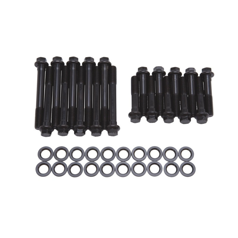 Edelbrock 8553 351W Head Bolt Kit
