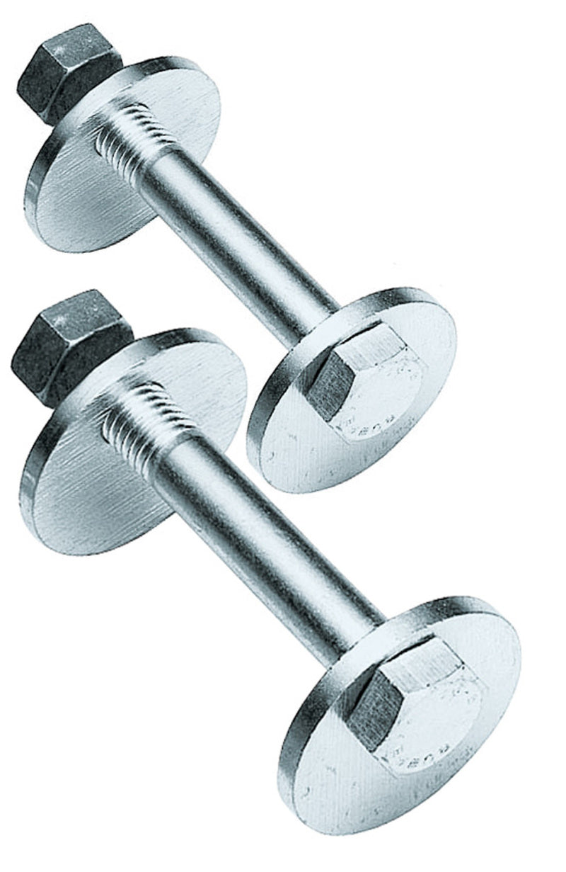 SPC Performance 82385 CASTER ADJ CAM KIT(PR)