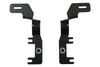 Diode Dynamics DD6645 15-22 fits Chevrolet Colorado / GMC Canyon Ditch Light Brackets