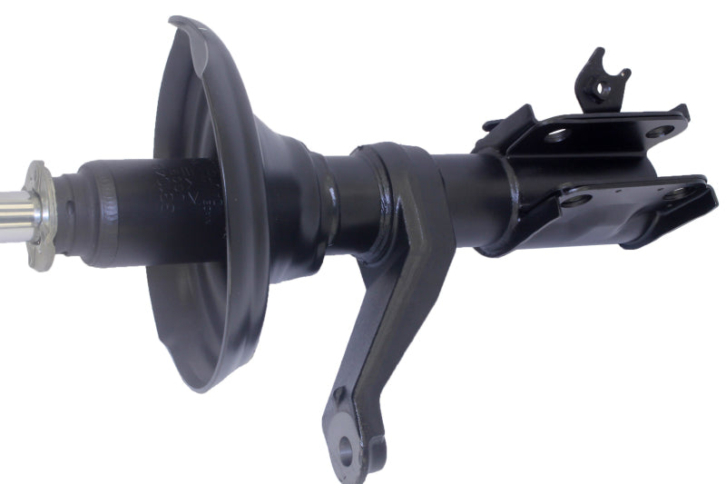 KYB 331046 Shocks & Struts Excel-G Front Right HONDA Element 20