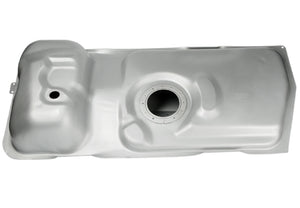 Aeromotive  18690 1/2 Ford Mustang fits Cobra 86-98 Top Fuel Tank ONLY