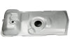 Aeromotive  18690 1/2 Ford Mustang fits Cobra 86-98 Top Fuel Tank ONLY