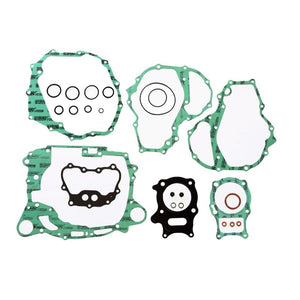 Athena P400210850164 01-20 fits Honda TE 250 RECON Complete Gasket Kit (Excl Oil