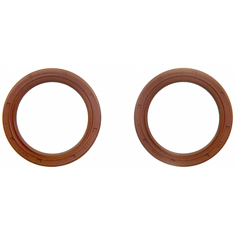 Fel-Pro TCS46002 fits Toyota RAV4 TCS 46002 Engine Camshaft Seal Kit
