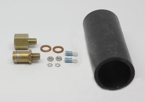 Walbro 400-938 Fuel Pump Installation Kit