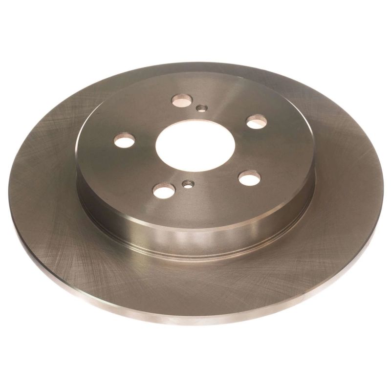 PowerStop JBR1779 fits Toyota 19-20 Corolla Rear Autospecialty Brake Rotor