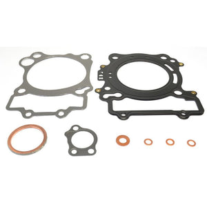 Athena P400485160018 08-13 fits Yamaha WR 250 R/X 250cc 77mm Standard Bore Cylin