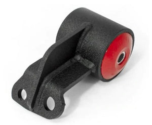 Innovative Mounts 99120-75AInnovative 88-91 CR-X K-Series Auto to Manual/Hydro T