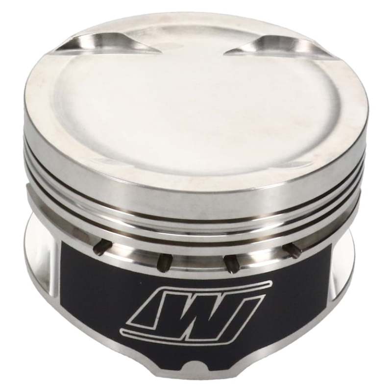 Wiseco K755M83 fits Audi/fits VW 2.0L 83.00mm Bore 92.8mm Stroke -7.8cc EA888 Pi