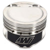 Wiseco K755M83 fits Audi/fits VW 2.0L 83.00mm Bore 92.8mm Stroke -7.8cc EA888 Pi