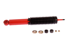 KYB 565025 Shocks & Struts Monomax Rear MITSUBISHI Montero 1992-00