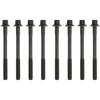 Fel-Pro ES72475 fits Mazda Millenia ES 72475 Engine Cylinder Head Bolt Set