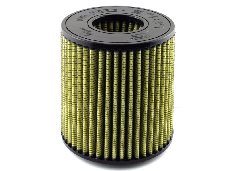AFE 87-10040 Powersport Air Filters OER PG7 A/F PG7 MC - fits Yamaha YFZ450 04-