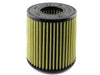 AFE 87-10040 Powersport Air Filters OER PG7 A/F PG7 MC - fits Yamaha YFZ450 04-