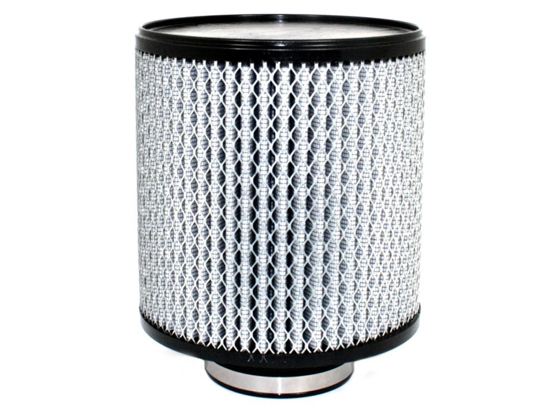 AFE 21-90066 FLOW Air Filters UCO PDS A/F PDS 4F x 8-1/2B x 8-1/2T x 8-1/2H