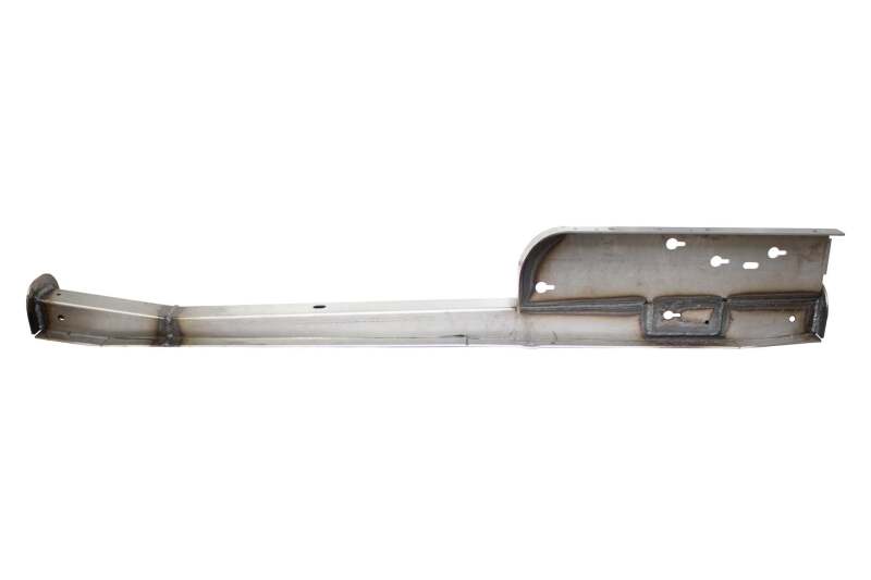 RustBuster RB7421 Front Frame Support Crossmember