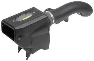 Airaid 315-361 18-20 fits Jeep Wrangler JL 2.0L L4 Performance Air Intake Sys