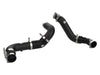 AFE 46-20494-B fits RAM 1500 V6 3.0L (TD) BladeRunner 3in Aluminum Hot & Cold C