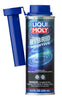 LIQUI MOLY 20288-1 250mL Hybrid Additive - Single