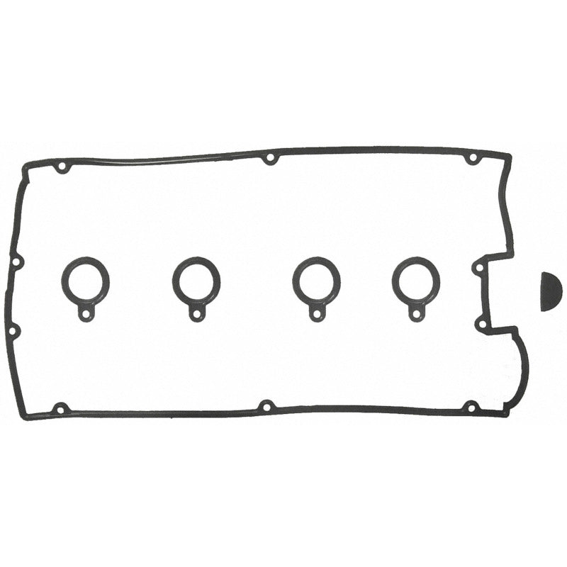 Fel-Pro VS50041R Eagle Talon VS 50041 R Engine Valve Cover Gasket Set