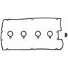 Fel-Pro VS50041R Eagle Talon VS 50041 R Engine Valve Cover Gasket Set