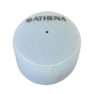 Athena S410510200012 03-10 fits Suzuki RM 65 Air Filter