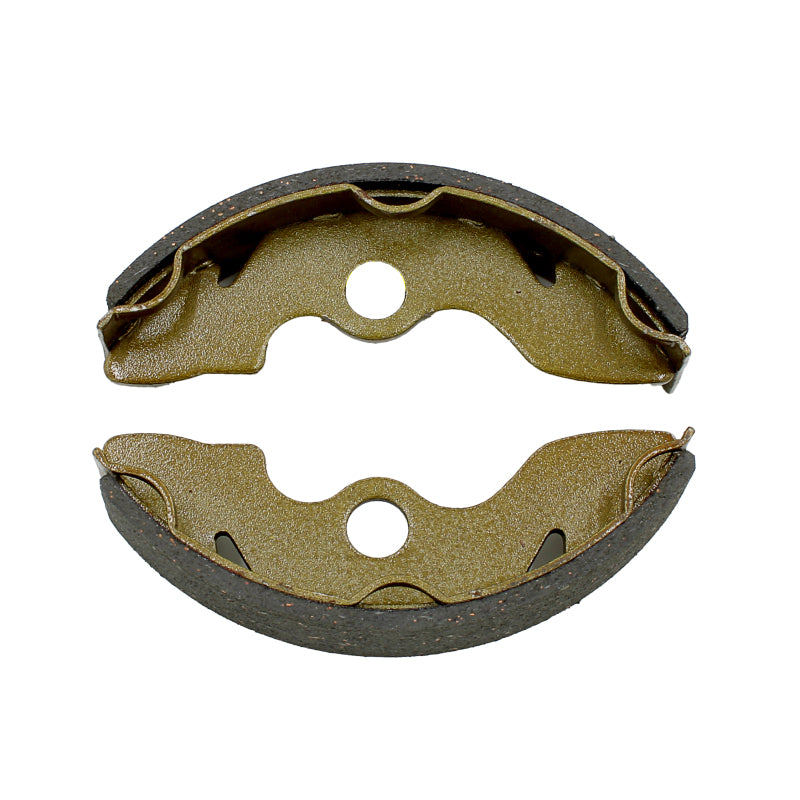 EPI HO441020 86-24 fits Honda 200-300 Fourtax Brake Shoe