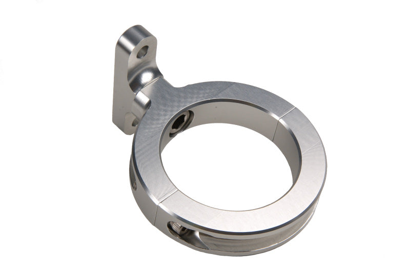 Aeromotive  11703 2 1/2in Billet Bracket (for 11203/11209/11103/11106/12302 and