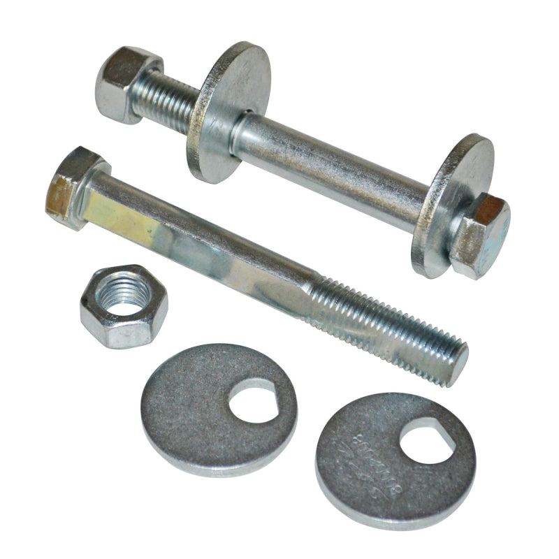 SPC Performance 25425 fits TOYOTA CAM BOLT KIT(2)