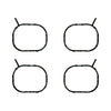 Fel-Pro MS97162 fits Subaru Forester MS 97162 Fuel Injection Plenum Gasket Set