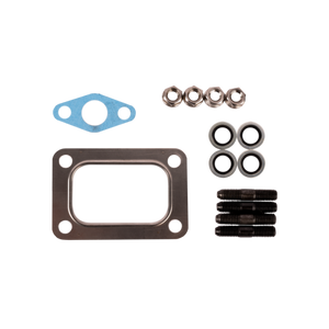 Fleece Performance -CUMM-VGT-INST-KIT 07.5-18 fits Dodge 2500/3500 6.7L Cu