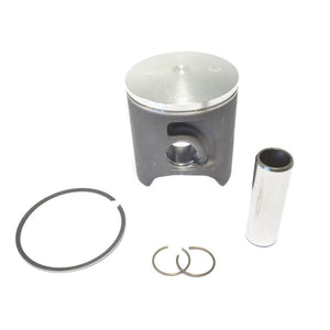 Athena S4C05400008C 02-04 fits Yamaha YZ 125 53.97mm 2T Cast Piston