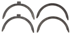 Clevite TW592S fits Toyota 4 2164cc DOHC 1990-95 Thrust Washer Set
