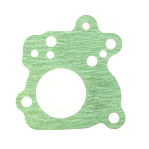 Athena S410195051008 Harley-Davidson 61in & 74 Oil Pump Cover Gasket - Set of 10