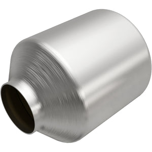 Magnaflow 5451775 2.25 CA 5in. Spun Universal Converter