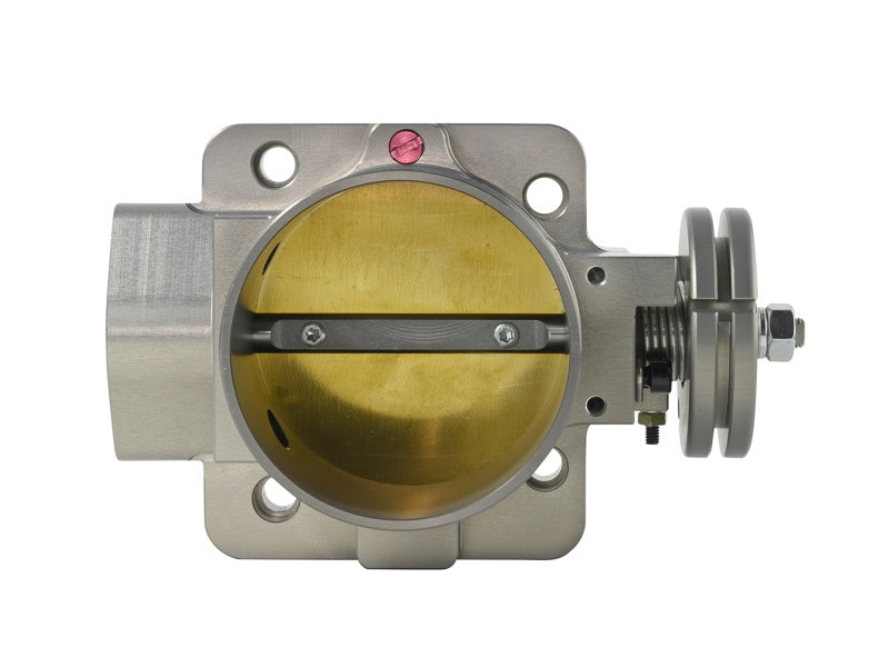 Skunk2 Racing 309-05-0060 Skunk2 Pro Series fits Honda/fits Acura (D/B/H/F Series) 74mm Billet Throttle Body (Race Only)