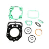 Athena P400250600250 1987 fits Kawasaki KX 250 Top End Gasket Kit