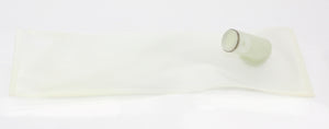 Walbro 400-730 Fuel Pump Kit for 93-97 fits Mazda MX-6