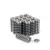 Skunk2 Racing 344-05-1350 Skunk2 Alpha Series fits Honda/fits Acura D Series Valve Spring and Titanium Retainer Kit