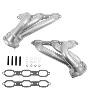 BBK 40400 06-10 fits Dodge Charger / Chrysler 300 3.5L V6 1-5/8 Shorty Tuned