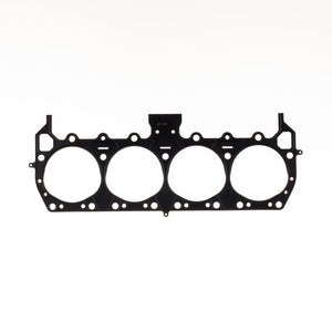 Cometic C5459-060 Cometic fits Chrysler B/RB V8 .060in MLS Cylinder Head Gasket