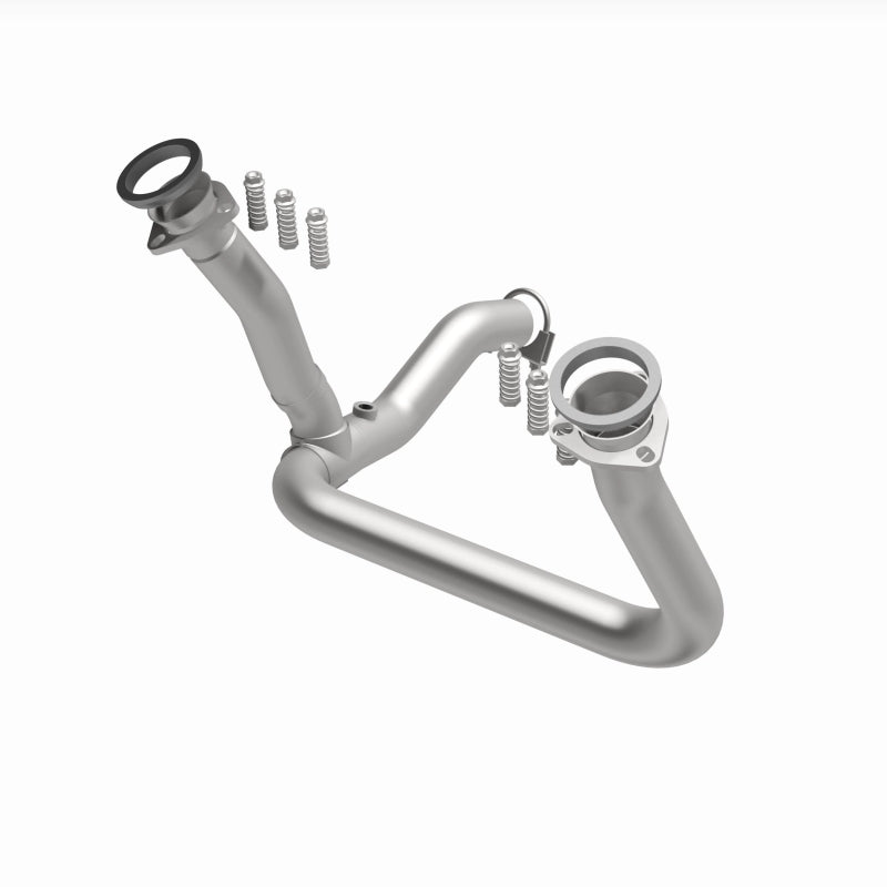 Magnaflow 107-0176 BRE Exhaust 92-93 S10 Sonoma 2.8L 4.3L Front Pipe Kit